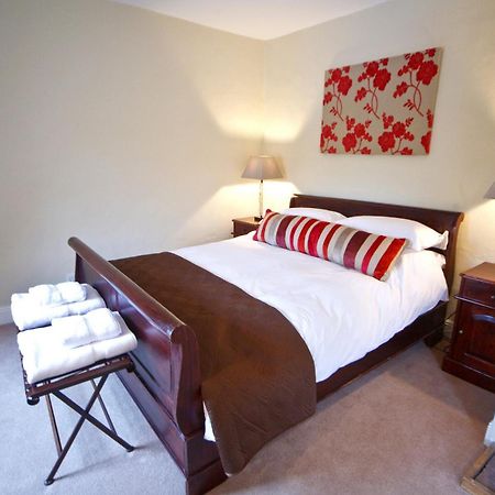 Leeds Castle Holiday Cottages Maidstone Zimmer foto