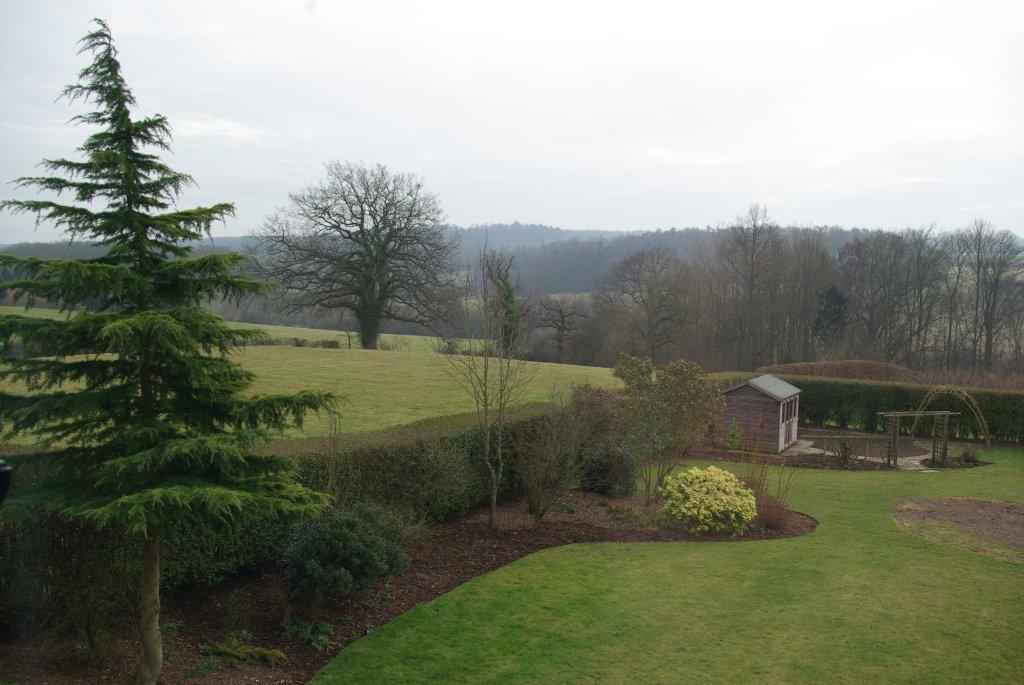 Leeds Castle Holiday Cottages Maidstone Zimmer foto