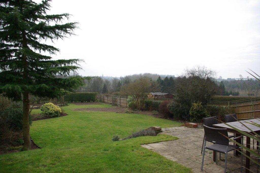 Leeds Castle Holiday Cottages Maidstone Zimmer foto